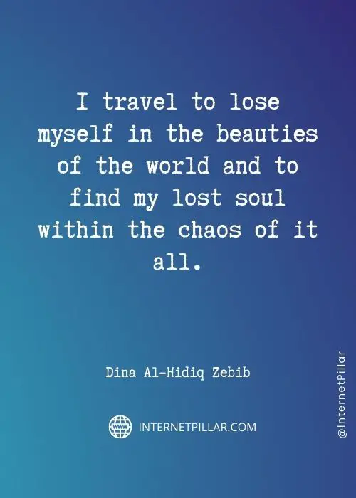 quotes about lost soul