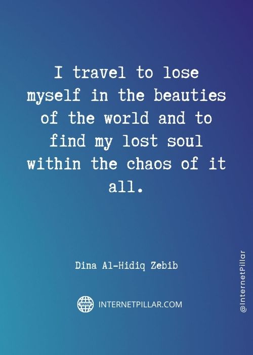 quotes-about-lost-soul
