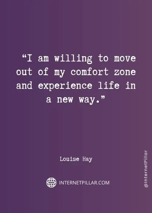 quotes-about-louise-hay
