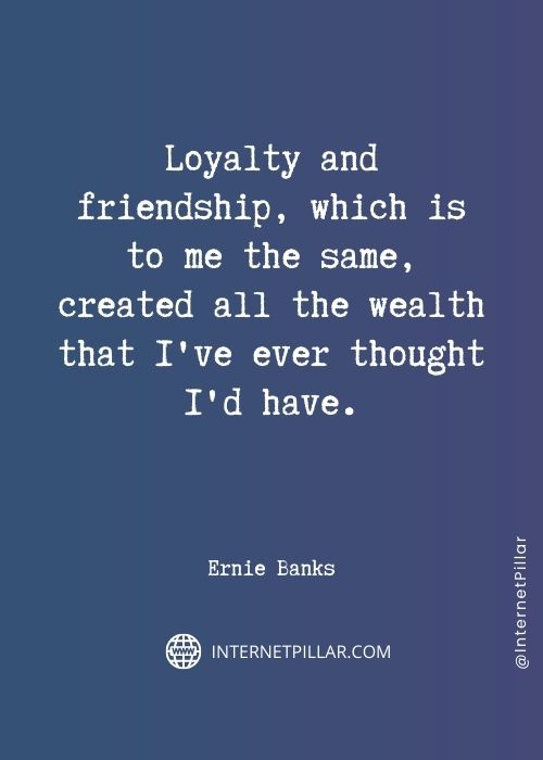 quotes-about-loyalty
