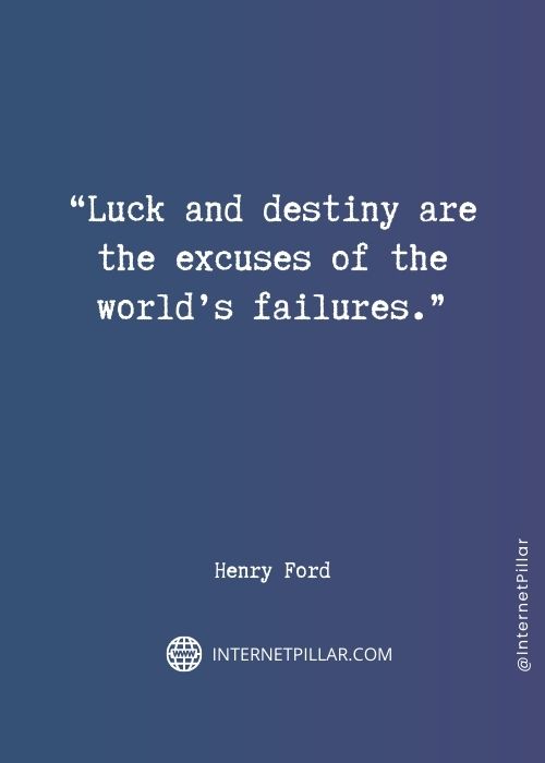quotes-about-luck
