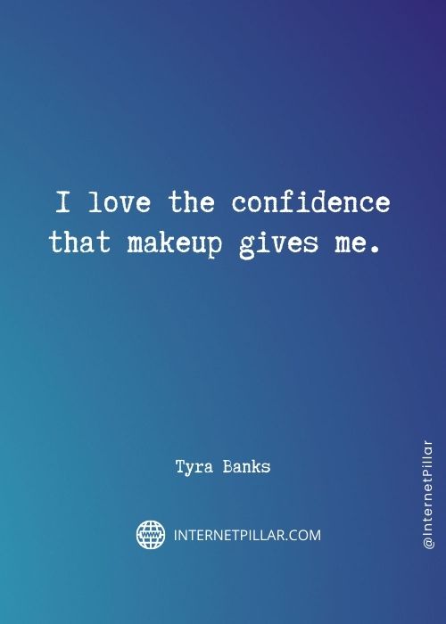 quotes-about-makeup
