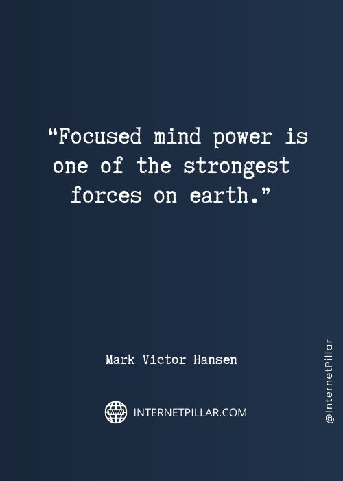 quotes-about-mark-victor-hansen
