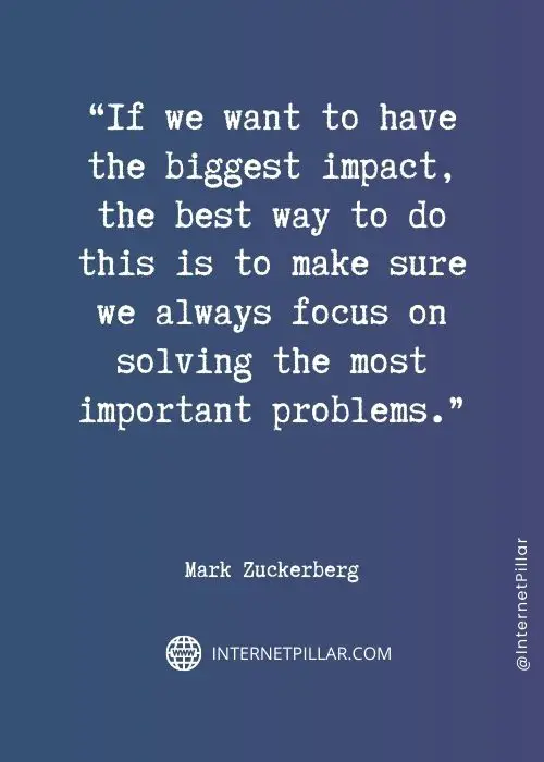 quotes-about-mark-zuckerberg

