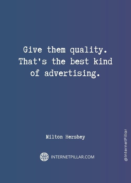 quotes about marketing