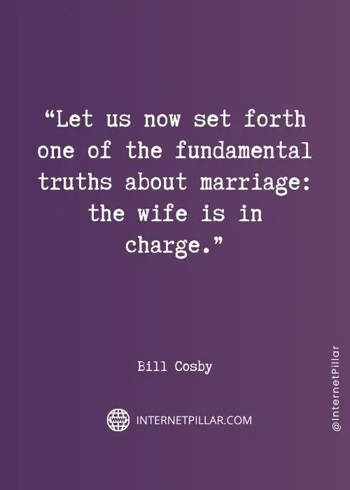 quotes-about-marriage
