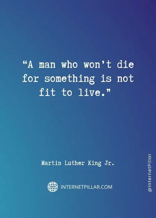 quotes-about-martin-luther-king-jr
