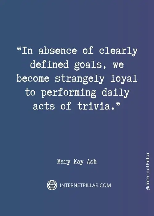 quotes-about-mary-kay-ash
