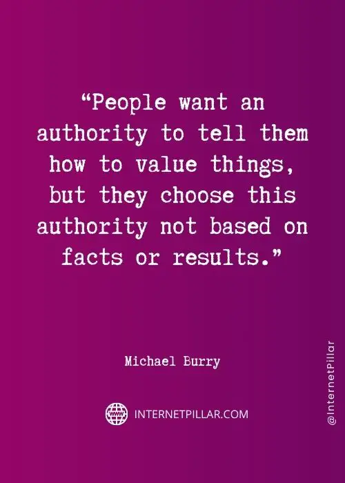 quotes-about-michael-burry
