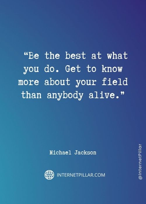 quotes-about-michael-jackson
