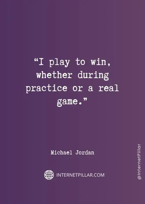 quotes-about-michael-jordan
