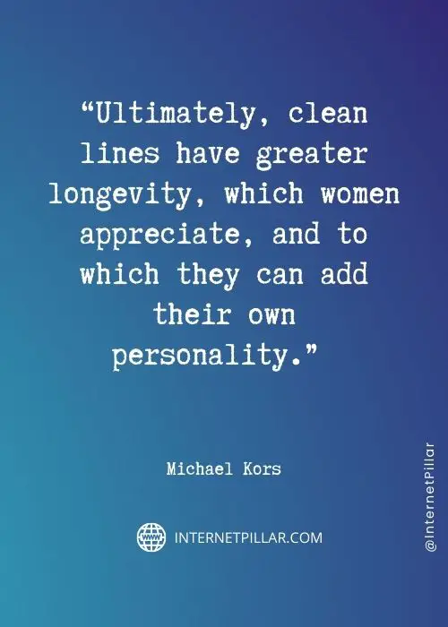 quotes-about-michael-kors
