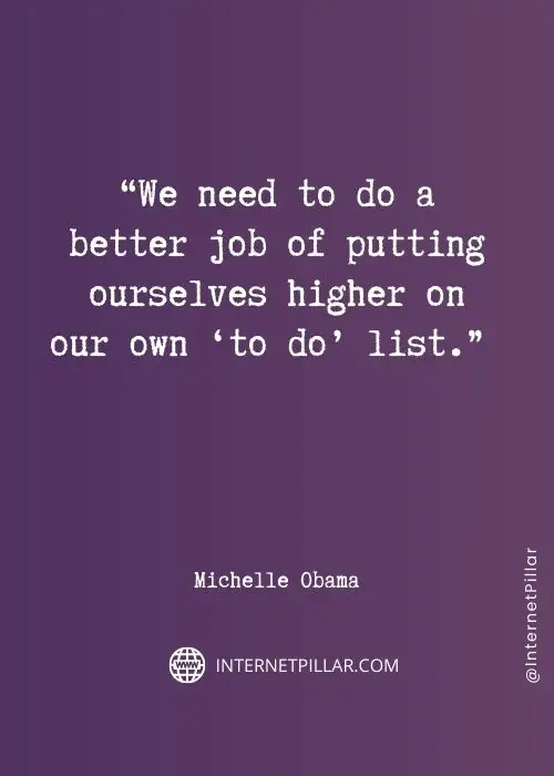 quotes-about-michelle-obama
