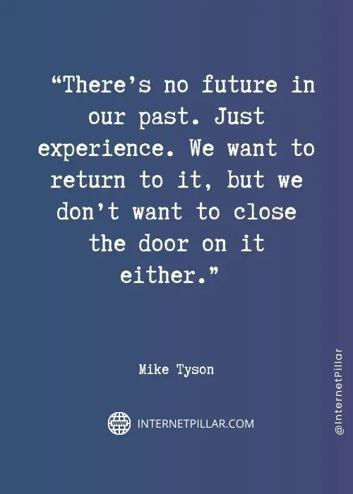 quotes-about-mike-tyson
