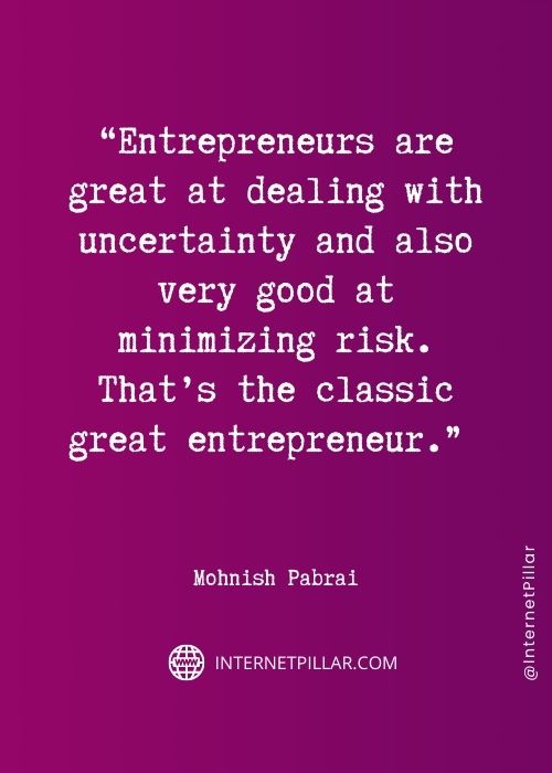 quotes-about-mohnish-pabrai
