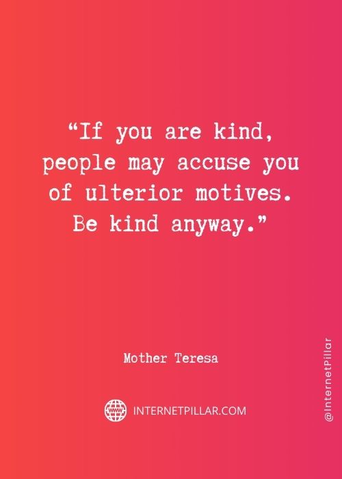 quotes-about-mother-teresa
