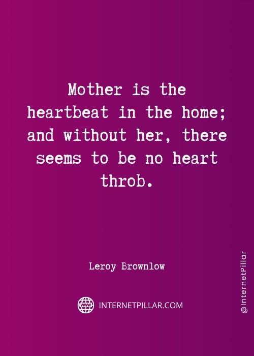 quotes-about-mother
