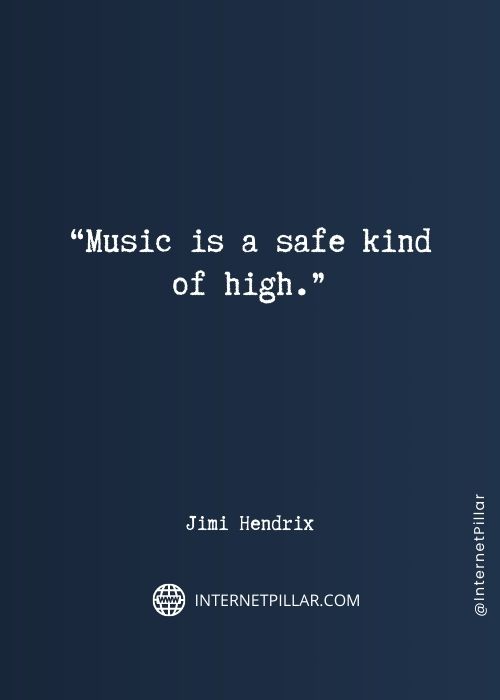 quotes-about-music
