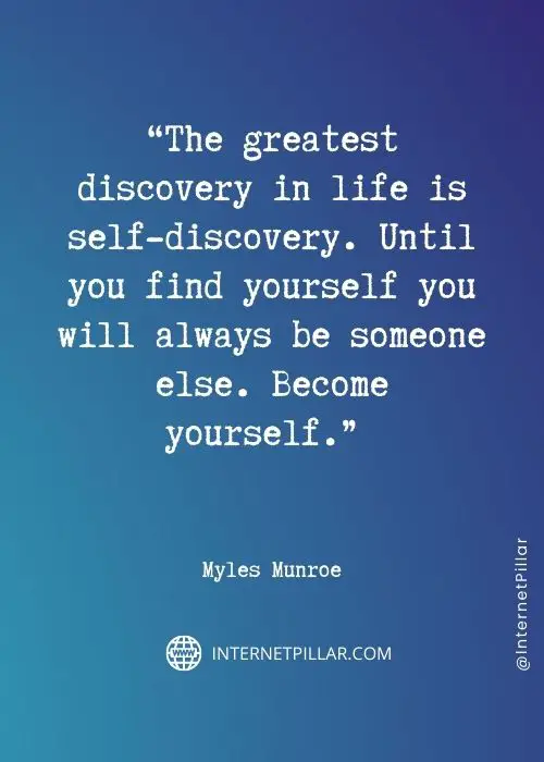 quotes-about-myles-munroe
