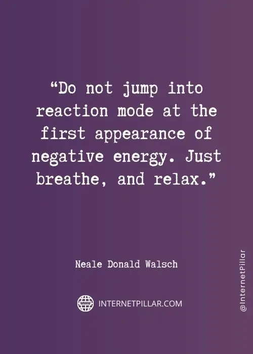 quotes about neale donald walsch