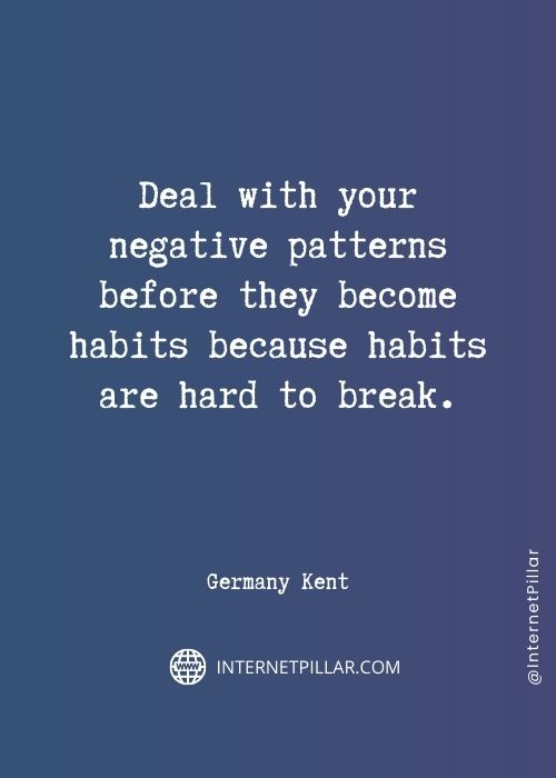 quotes about negative energy