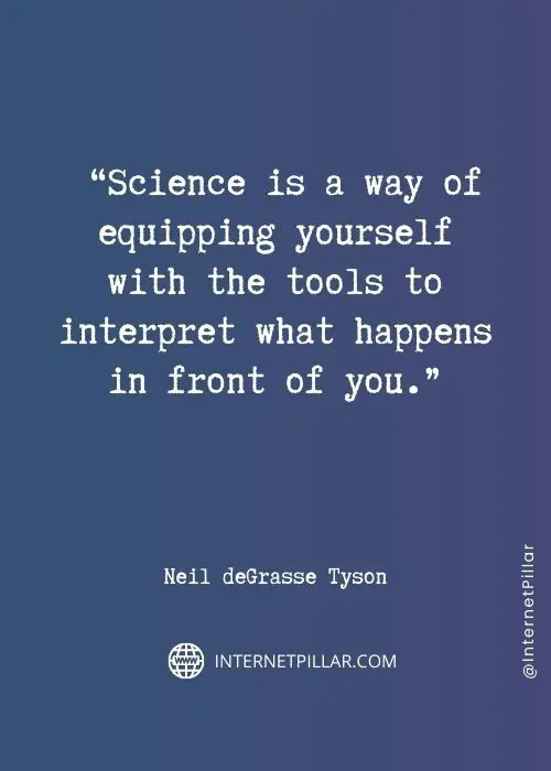 quotes-about-neil-degrasse-tyson
