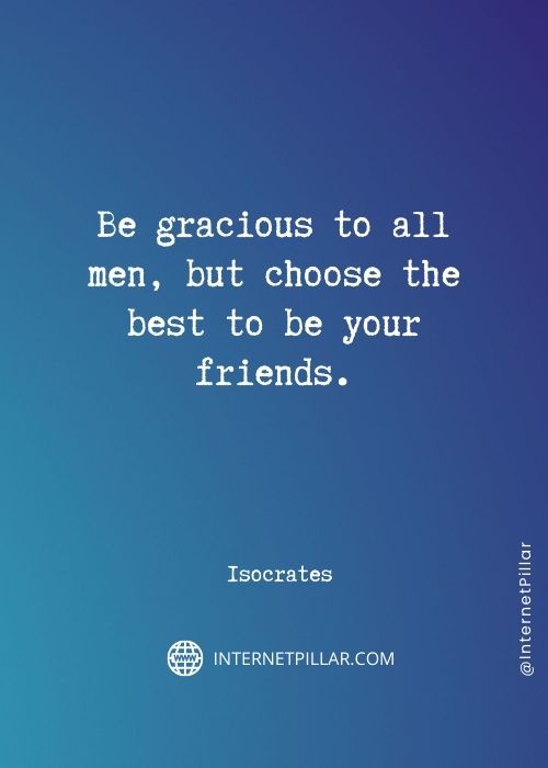 quotes-about-new-friends
