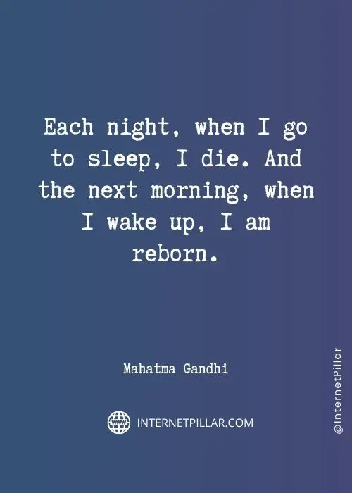 quotes-about-night

