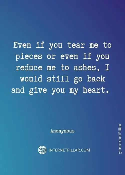 quotes-about-one-sided-love
