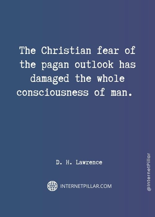 quotes-about-pagan
