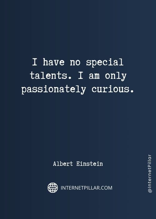 quotes-about-passion
