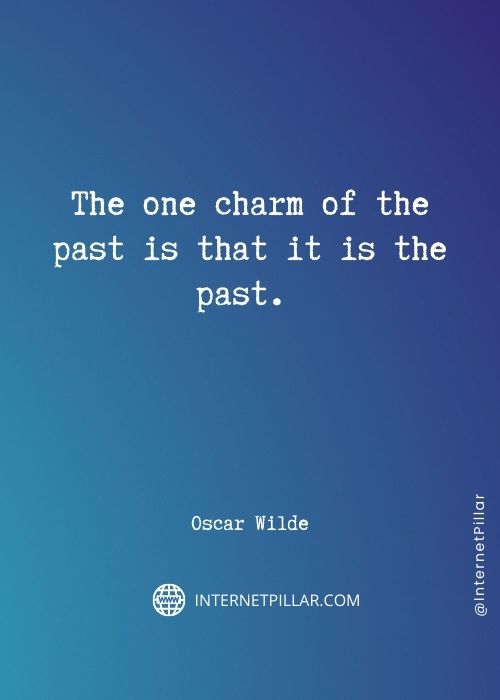 quotes-about-past
