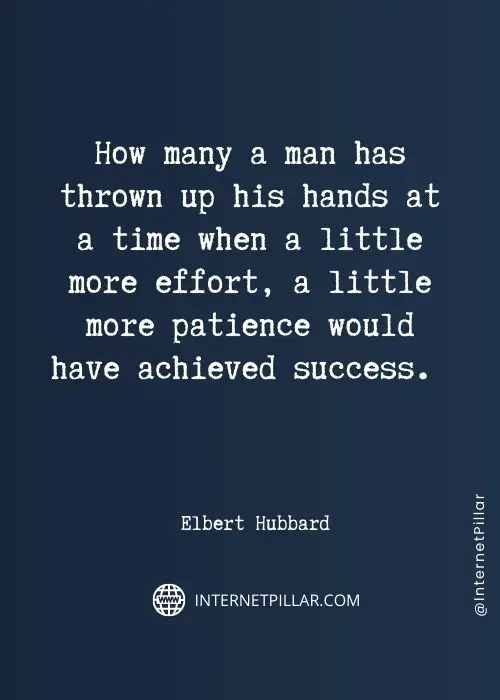 quotes-about-patience
