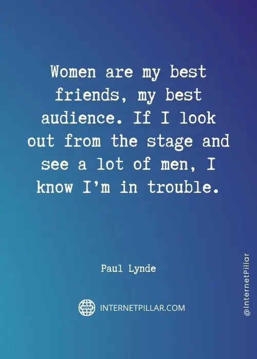 quotes-about-paul-lynde
