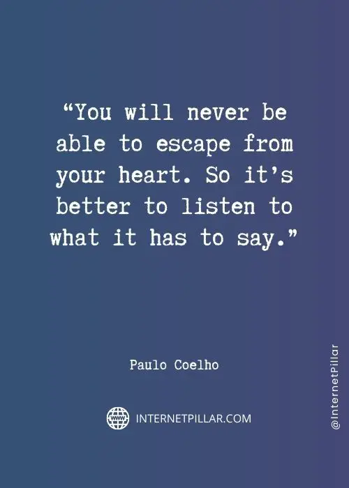 quotes-about-paulo-coelho
