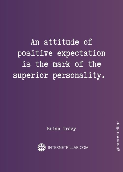 quotes-about-positive

