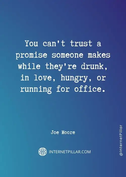 quotes-about-promises
