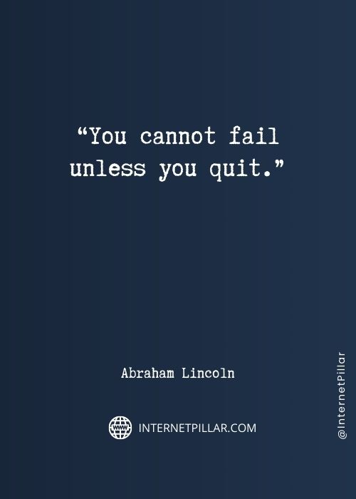 quotes-about-quitting
