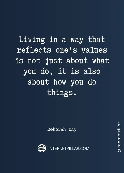 quotes about reflection