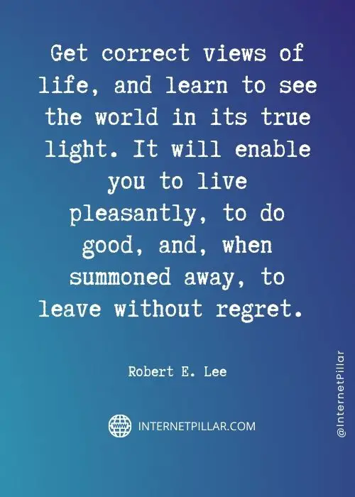 quotes-about-regret
