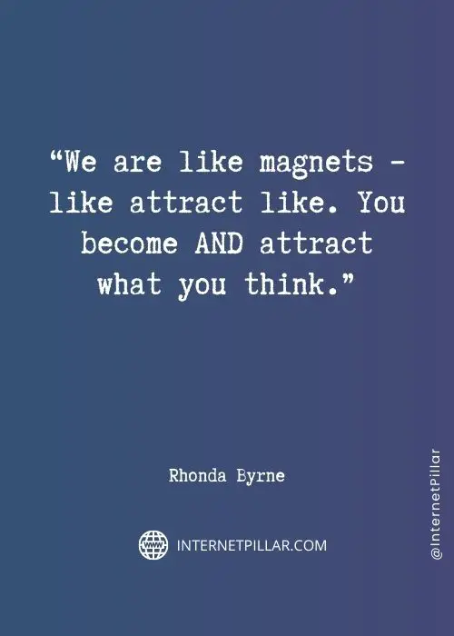 quotes-about-rhonda-byrne
