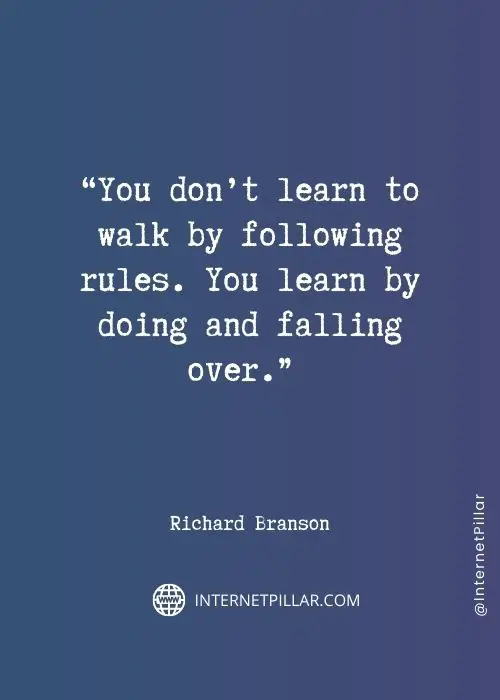 quotes-about-richard-branson
