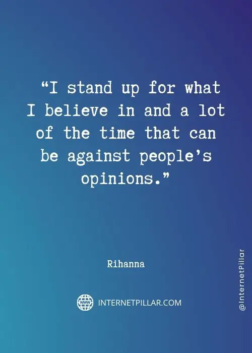quotes-about-rihanna
