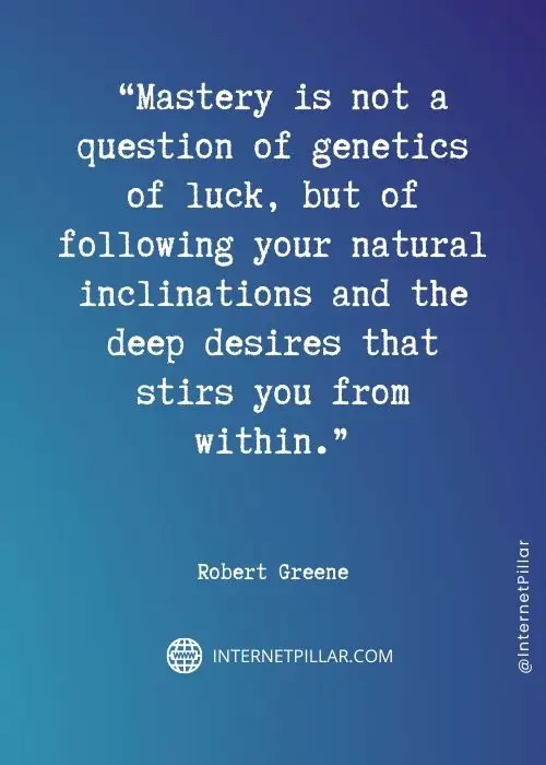 quotes-about-robert-greene
