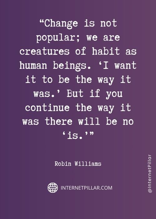 quotes-about-robin-williams
