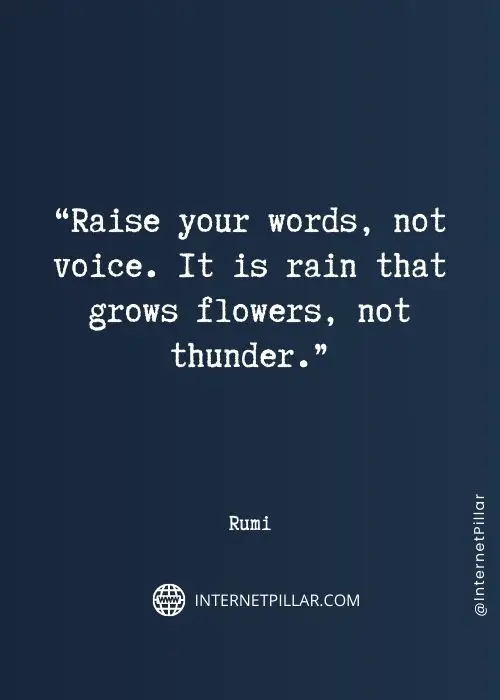 quotes-about-rumi
