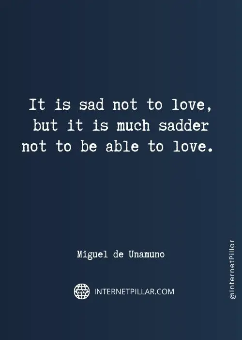 quotes about sad life