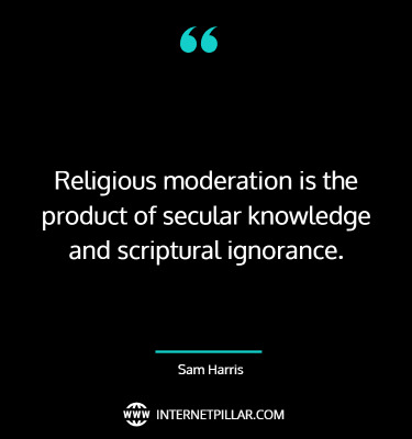 quotes-about-sam-harris