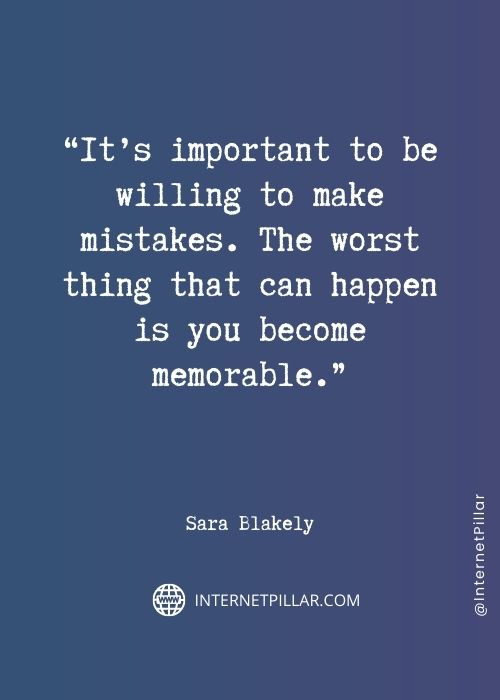 quotes-about-sara-blakely
