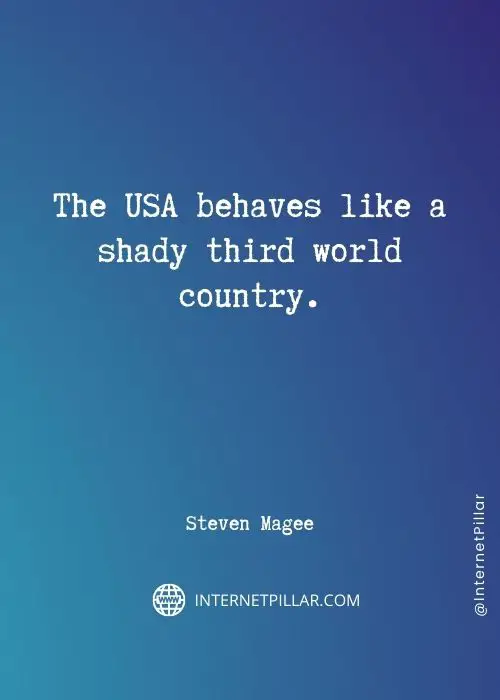 quotes-about-shady
